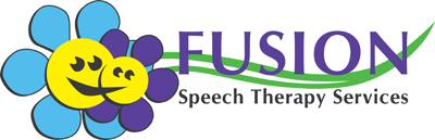 Fusion Speech Therapy Services